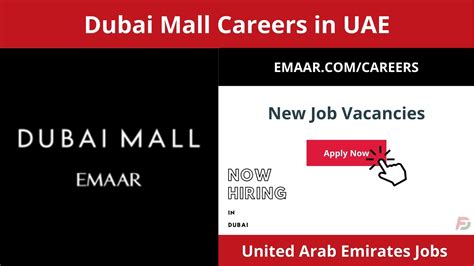 lv jobs in dubai